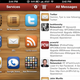 Image for article titled Every App That Apple's Tried to Kill